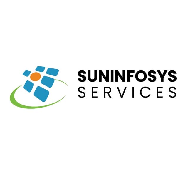 SUNINFOSYS SERVICES